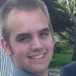 My First Exposure to Demo Jam at TechEd && d-code